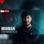 دانلود آهنگ سنی منن آلان از مورمن